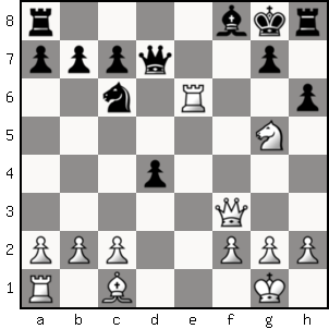 014.d01