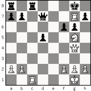 014.d07