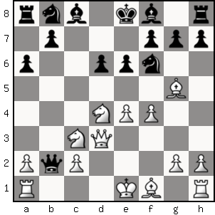 014.d08