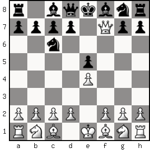 014.d09