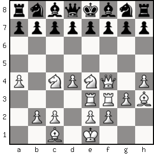 014.d11
