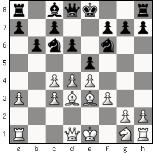014.d12