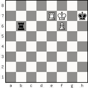 014.d14