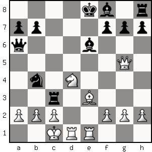 014.d15