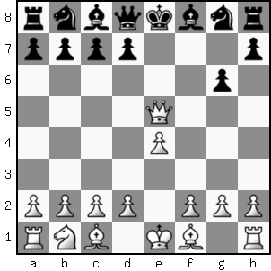 014.d16