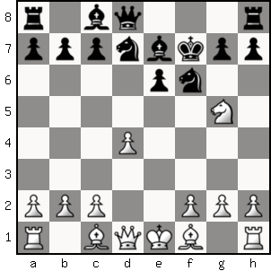 014.d17