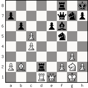 014.d18