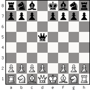 014.d19