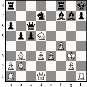 014.d21