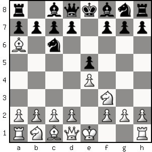 014.d22