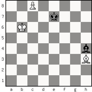 014.d24