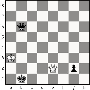 014.d25
