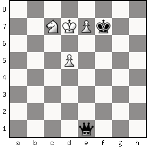 014.d26
