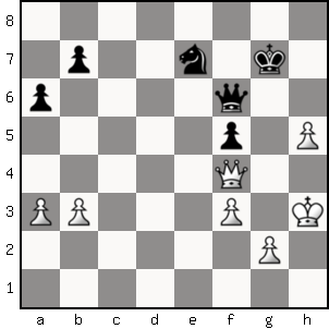 014.d27