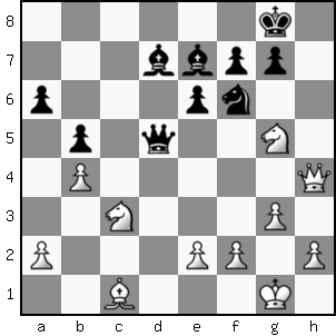 014.d28