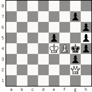 014.d29