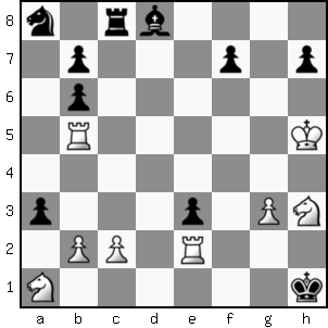 014.d31