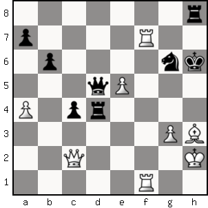 014.d32