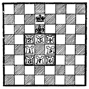 017.pic_154