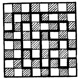 017.pic_221