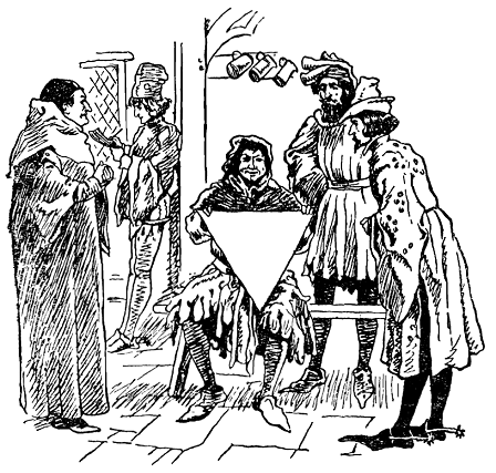 017.pic_26