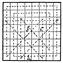 017.pic_284