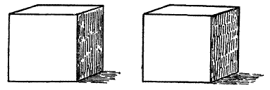 017.pic_56