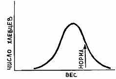 021._18