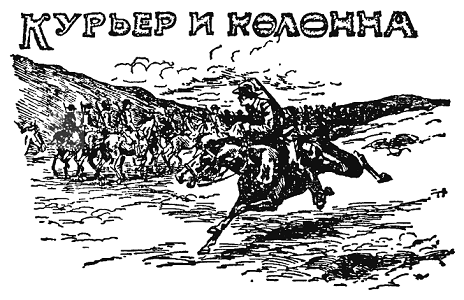 037.pic_186