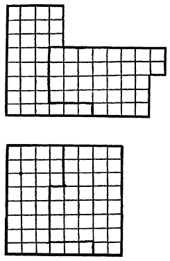 037.pic_244