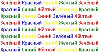 043._7