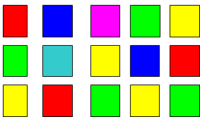 043._8