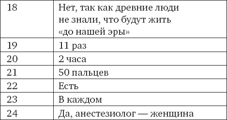 068.Autogen_eBook_id36