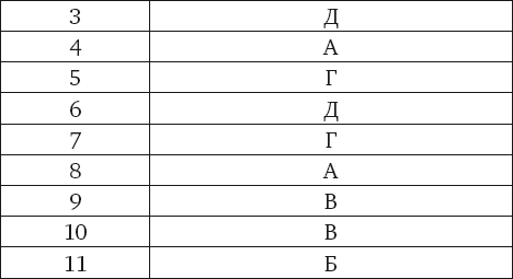 068.Autogen_eBook_id42