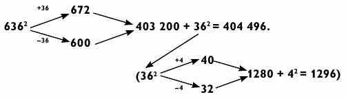 077._153