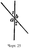 110.i_020