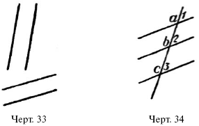 110.i_027