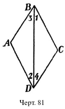 110.i_051