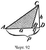 110.i_055