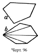 110.i_058