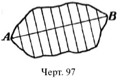 110.i_059