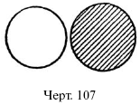 110.i_068