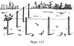 110.i_081