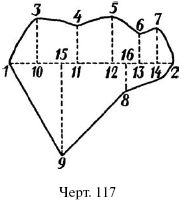 110.i_083