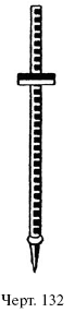 110.i_094