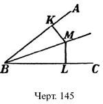 110.i_100