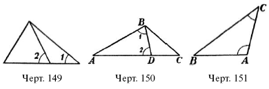 110.i_102