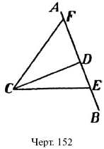 110.i_103