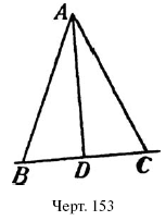110.i_104