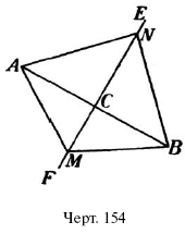 110.i_105